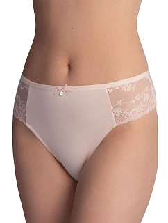 Kalhotky BI A'2 2XL model 22180928 - Lama
