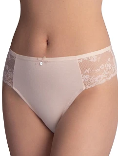 Kalhotky  BI A'2 2XL model 22180928 - Lama