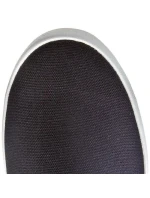 M boty model 21118179 - Tommy Hilfiger