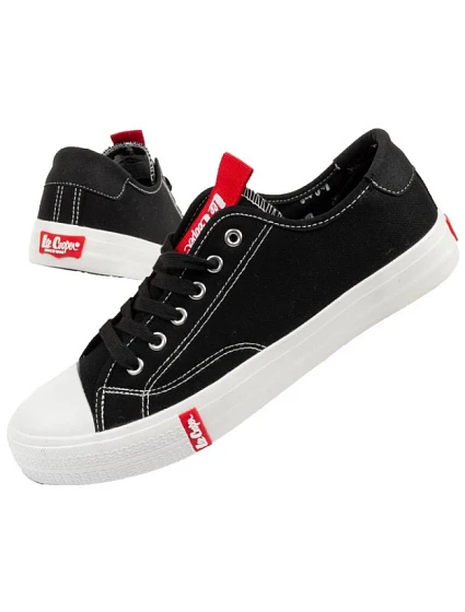 Boty M model 21330667 - Lee Cooper Boty M model 21330667 - Lee Cooper