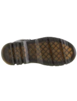 Glans Dr. Martens Tarik DM27024207