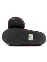 W pantofle model 20548881 - Fila