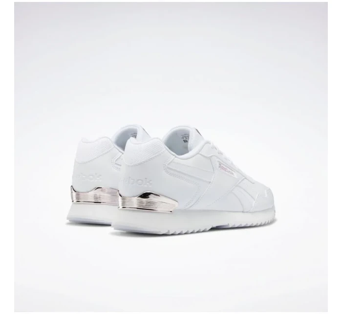 Boty Reebok Glide Ripple W 100005967