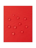 Zimní kombinéza Reima Reimatec sportovní lyžařská Jr 5100117C-3880