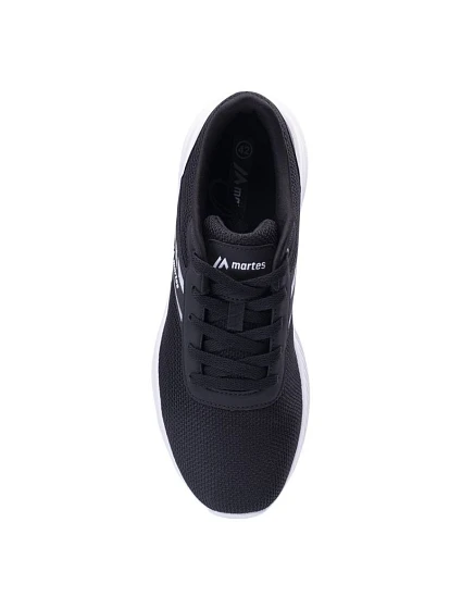 Boty  M model 20929371 - Martes