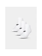 Ponožky model 22051387 - 4F Ponožky model 22051387 - 4F