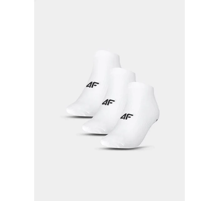 Ponožky model 22051387 - 4F Ponožky model 22051387 - 4F