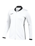Mikina Academy 25 Track M model 20877287 100 - NIKE