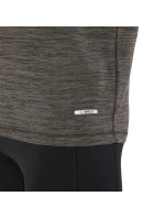 Road SS Top M Tričko model 20898741 - Asics Road SS Top M Tričko model 20898741 - Asics