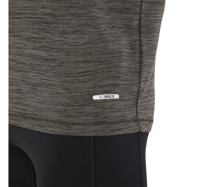 Road SS Top M Tričko model 20898741 - Asics Road SS Top M Tričko model 20898741 - Asics