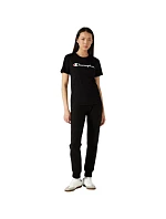 Kalhoty Champion W 118101 KK001 dámské