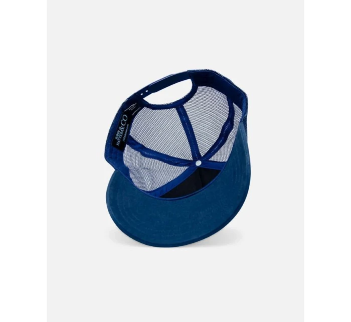 John For Speed model 21326322 John For Speed model 21326322