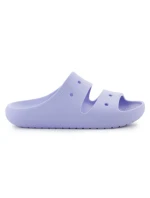 Žabky Crocs Classic Sandal V2 W 209403-5BN