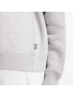 Sport Fleecová mikina s logem W model 21153089 - New Balance