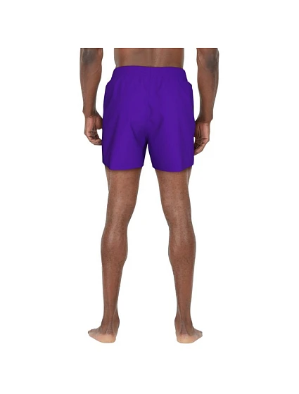 Plavecké šortky Essential 5 M model 21183912 - NIKE
