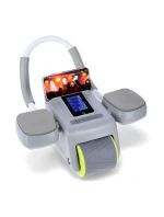 ABS S A model 21810802 - HMS ABS S A model 21810802 - HMS