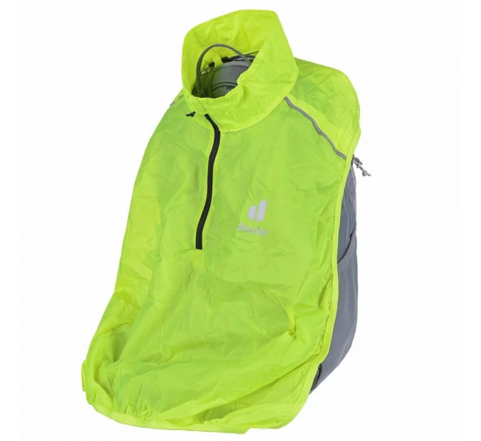 Batoh na kolo - Deuter Superbike 16 SL Tin-Shale Batoh na kolo - Deuter Superbike 16 SL Tin-Shale