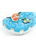 Žabky Crocs Smurfs W 210820-90H Žabky Crocs Smurfs W 210820-90H