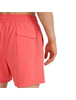Plavecké šortky 4F M 4FWSS25UBDSM134 63S