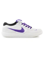 Nike Sb Force 58 DV5477-006 PHANTOM/COURT PURPLE-SUMMIT WHITE Nike Sb Force 58 DV5477-006 PHANTOM/COURT PURPLE-SUMMIT WHITE