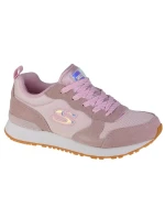 Pink 30 model 21384304 - Skechers Pink 30 model 21384304 - Skechers