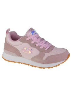Pink 30 model 21384304 - Skechers