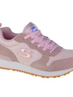 Skechers Retrospect-The Bestes 310570L-LTPK Pink 30
