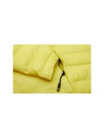 NÍ W  BUNDA model 21445149 - Sail Racing