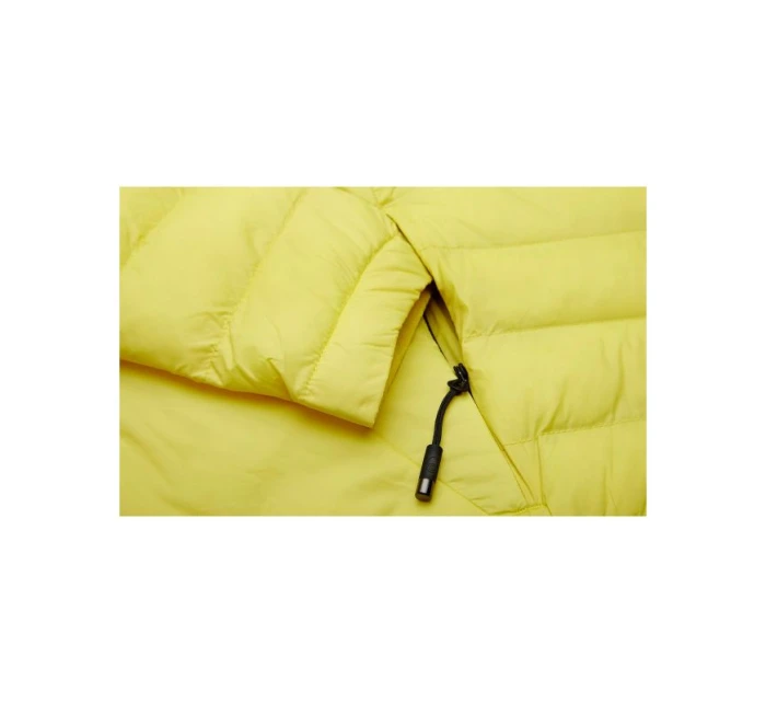 NÍ W  BUNDA model 21445149 - Sail Racing