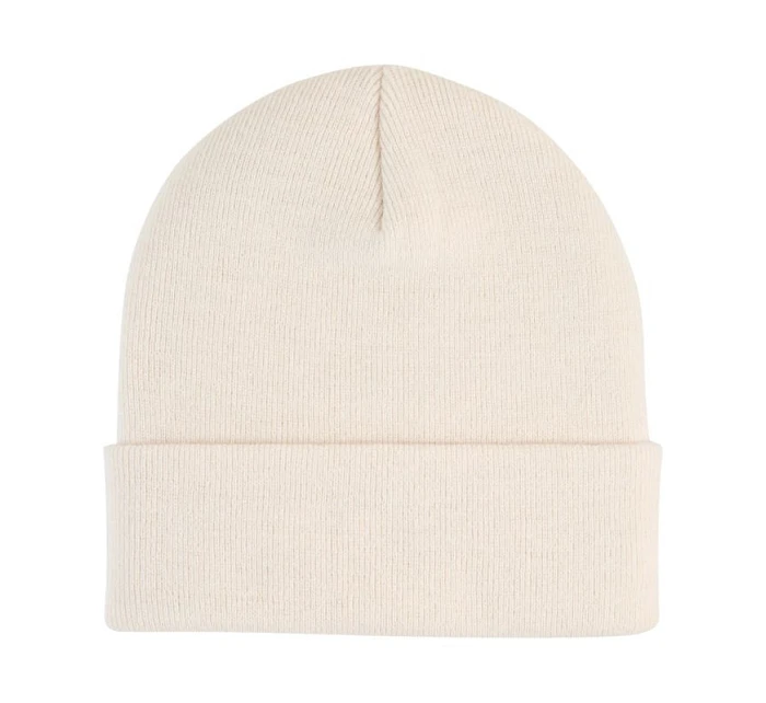 Metal Cat krémová čepice model 21720704 04 - Puma Metal Cat krémová čepice model 21720704 04 - Puma