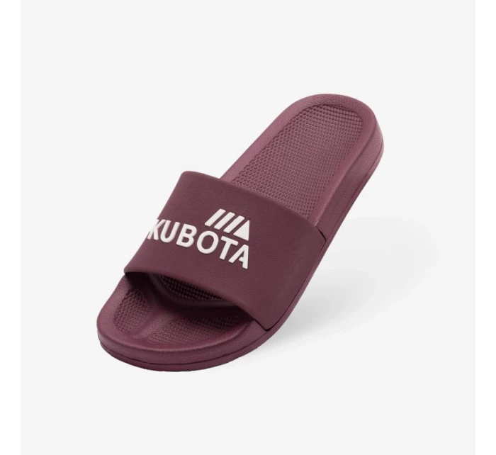 Žabky do bazénu basic model 21721026 - Kubota