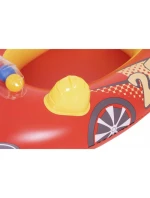 Nafukovací člun 86x60,5 cm 35281 RACING