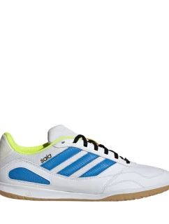 Kopačky adidas Super Sala Competition III JP6988