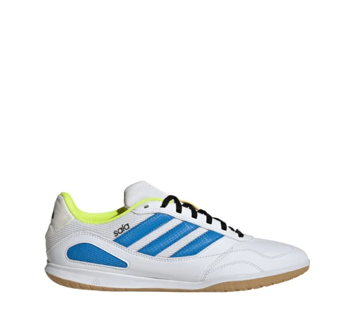 Kopačky adidas Super Sala Competition III JP6988