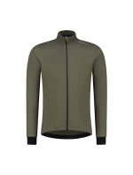 Rogelli dres s dlouhým rukávem CORE green 7XL