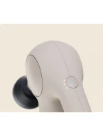 masážní přístroj na ruce model 21863638 masážní přístroj na ruce model 21863638