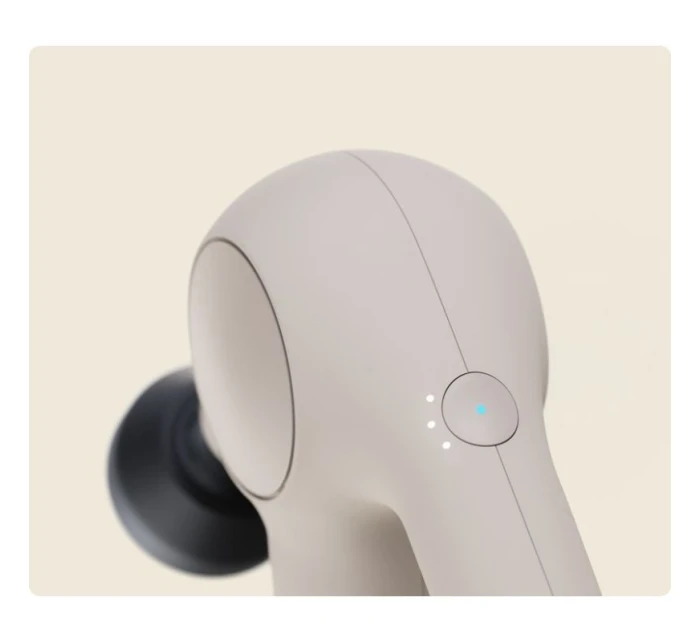 masážní přístroj na ruce model 21863638 masážní přístroj na ruce model 21863638