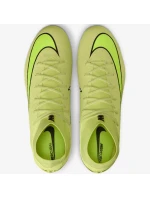 Boty Zoom Mercurial Superfly 10 Academy AC model 21898583 - NIKE
