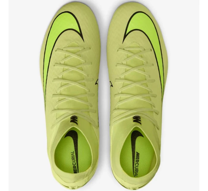 Boty Zoom Mercurial Superfly 10 Academy AC model 21898583 - NIKE