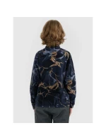 Spodnie MILLET W Pant 42 model 21450005 - 4F Spodnie MILLET W Pant 42 model 21450005 - 4F