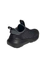 Dětská obuv Tensaur Comfort model 22058758 - ADIDAS Dětská obuv Tensaur Comfort model 22058758 - ADIDAS
