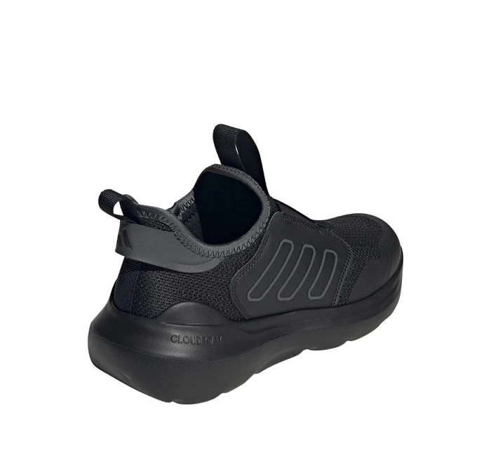 Dětská obuv Tensaur Comfort model 22058758 - ADIDAS Dětská obuv Tensaur Comfort model 22058758 - ADIDAS