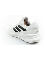 Adidas dámská sportovní obuv Supernova Ease sneakers white light dámské