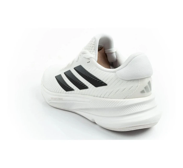 Adidas dámská sportovní obuv Supernova Ease sneakers white light dámské