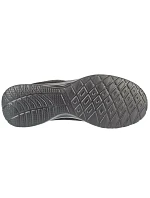 Skechers Skech-Air Dynamight – Winly 232007-BBK Černé 42,5