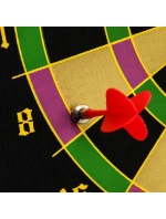 model 21800183 - Meteor model 21800183 - Meteor