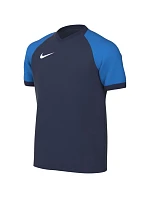 Dětské tričko Nike DriFIT Trophy tmavě modré, 410 model 22309957 - Nike Team Dětské tričko Nike DriFIT Trophy tmavě modré, 410 model 22309957 - Nike Team