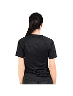 Unisex fotbalové tričko One U model 15941913 - Givova