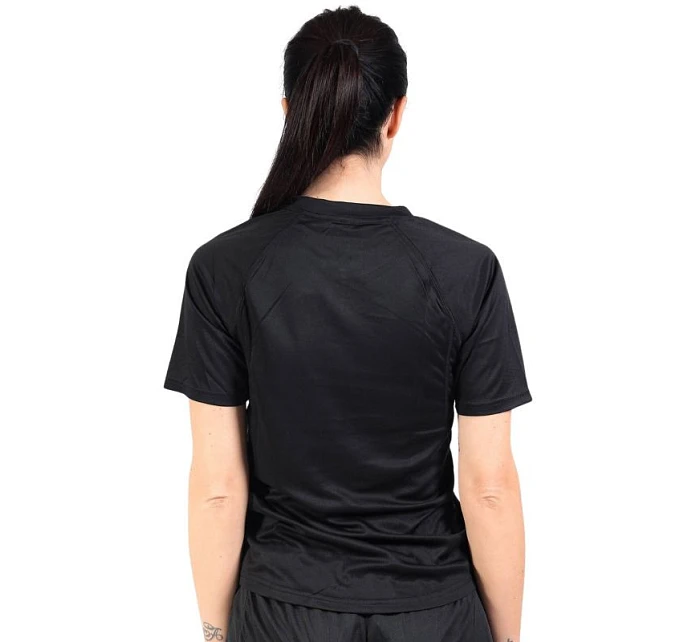 Unisex fotbalové tričko One U model 15941913 - Givova