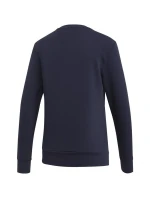 Bluza W Essentials Linear Sweat W model 21803906 - ADIDAS Bluza W Essentials Linear Sweat W model 21803906 - ADIDAS